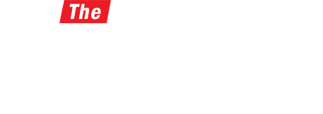 The Scroller