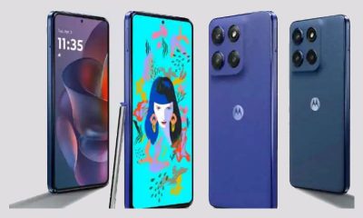 1726295 motorola