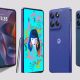 1726295 motorola