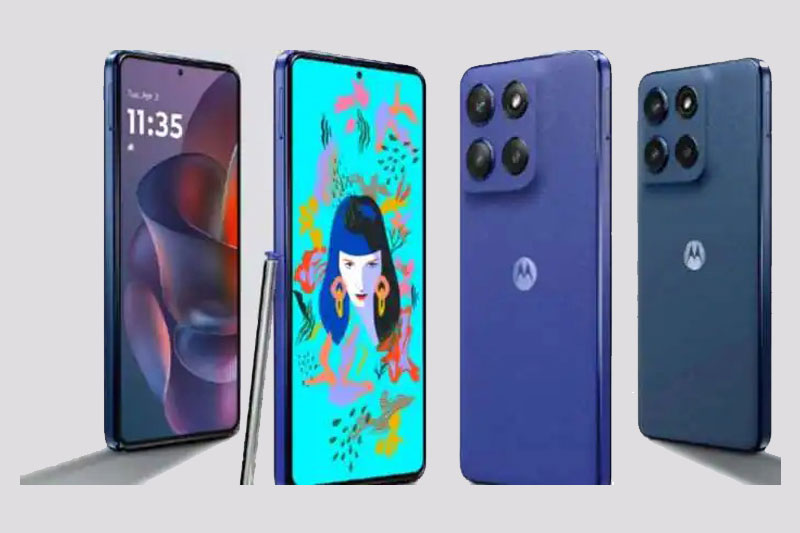 1726295 motorola