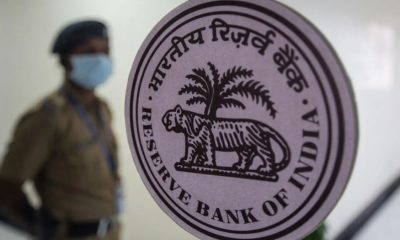 RBI