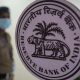 RBI