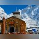 kedarnath