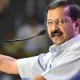 Arvind Kejriwal on Bengal Election