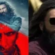 Dhurandhar 2 OTT Release Date